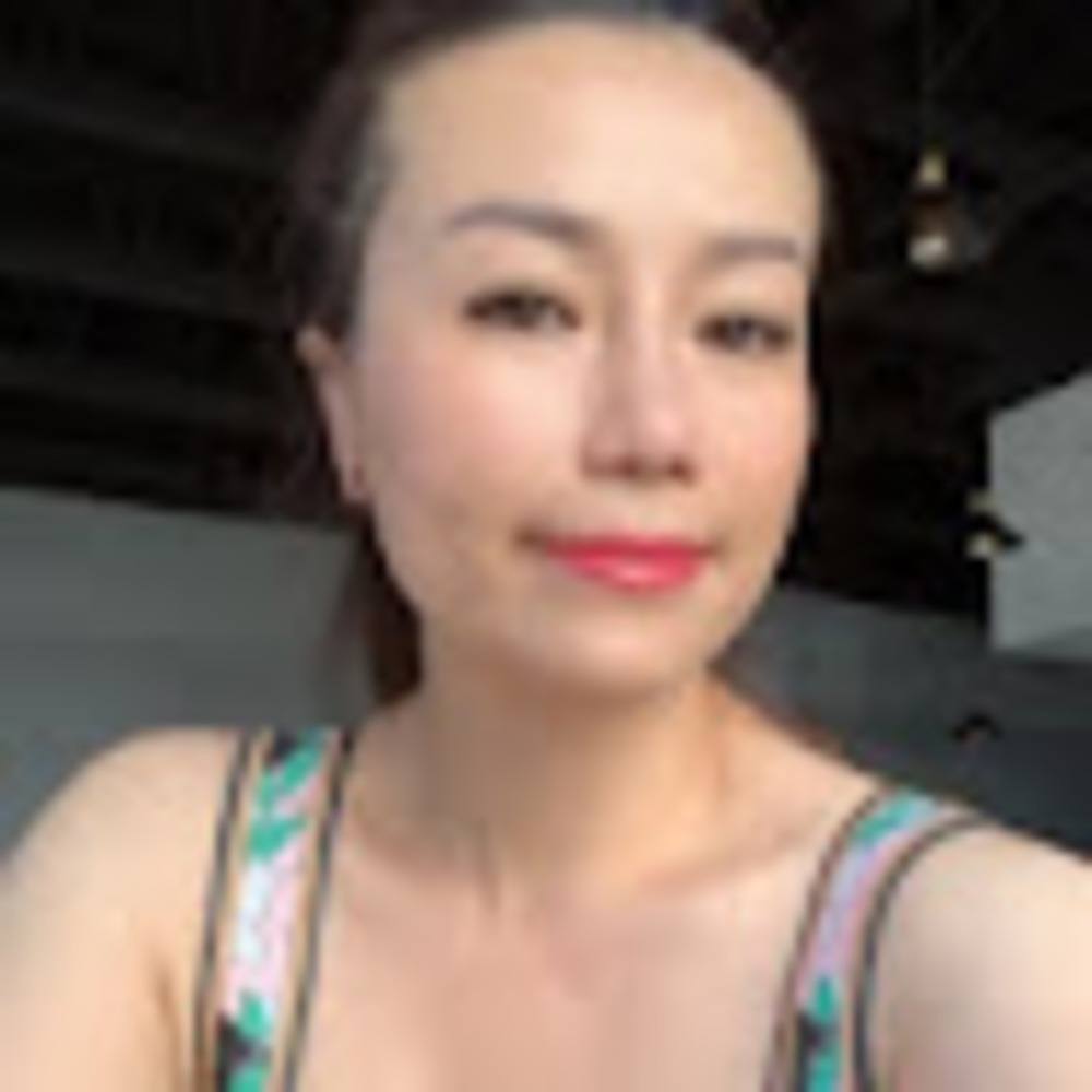 Meet your Posher, Traveling and cooking with